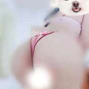 ヒメ日記 2026/02/15 22:51 投稿 なち【至高の快感と癒し】 Mode（モード）◆理想の彼女◆