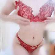 ヒメ日記 2026/02/18 16:41 投稿 なち【至高の快感と癒し】 Mode（モード）◆理想の彼女◆