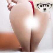 ヒメ日記 2026/02/18 18:31 投稿 なち【至高の快感と癒し】 Mode（モード）◆理想の彼女◆