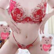 ヒメ日記 2026/02/19 16:21 投稿 なち【至高の快感と癒し】 Mode（モード）◆理想の彼女◆