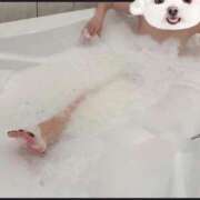 ヒメ日記 2026/02/21 22:41 投稿 なち【至高の快感と癒し】 Mode（モード）◆理想の彼女◆