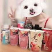 ヒメ日記 2026/02/26 01:41 投稿 なち【至高の快感と癒し】 Mode（モード）◆理想の彼女◆