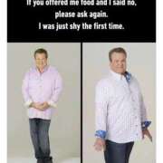 ヒメ日記 2026/02/26 15:01 投稿 なち【至高の快感と癒し】 Mode（モード）◆理想の彼女◆