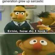 ヒメ日記 2026/02/27 00:41 投稿 なち【至高の快感と癒し】 Mode（モード）◆理想の彼女◆