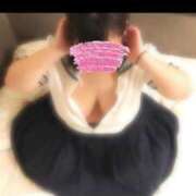 ヒメ日記 2025/06/15 15:16 投稿 かえで ぽっちゃり巨乳素人専門店　蒲田ちゃんこ
