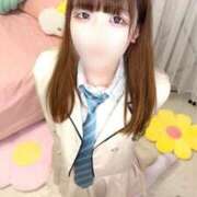 ヒメ日記 2025/06/13 12:19 投稿 りの E+アイドルスクール池袋店