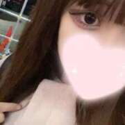 ヒメ日記 2025/07/23 18:17 投稿 りの E+アイドルスクール池袋店