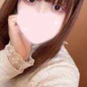 ヒメ日記 2025/07/24 17:16 投稿 りの E+アイドルスクール池袋店