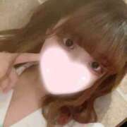 ヒメ日記 2025/07/25 15:19 投稿 りの E+アイドルスクール池袋店