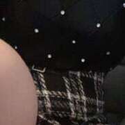 ヒメ日記 2025/07/25 16:06 投稿 りの E+アイドルスクール池袋店