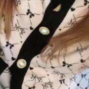 りの きたよー E+アイドルスクール池袋店