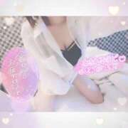 かんな お知らせ⋆͛📢⋆ お姉ちゃんゴメンね