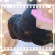 かんな 出勤☘️ お姉ちゃんゴメンね