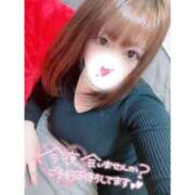 ヒメ日記 2025/11/22 23:26 投稿 かんな お姉ちゃんゴメンね