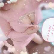 ヒメ日記 2026/07/13 13:44 投稿 かんな お姉ちゃんゴメンね