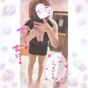 ヒメ日記 2026/08/05 22:28 投稿 かんな お姉ちゃんゴメンね