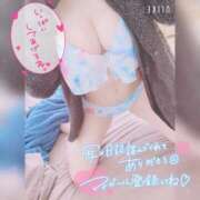 ヒメ日記 2026/08/11 22:28 投稿 かんな お姉ちゃんゴメンね