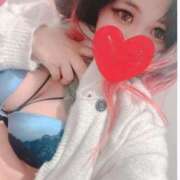 ヒメ日記 2025/07/07 23:13 投稿 星崎　まろん エテルナ京都