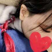 ヒメ日記 2025/07/08 05:01 投稿 星崎　まろん エテルナ京都