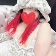 ヒメ日記 2025/07/09 02:10 投稿 星崎　まろん エテルナ京都