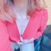 ヒメ日記 2025/07/16 23:41 投稿 星崎　まろん エテルナ京都