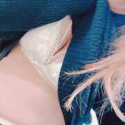 ヒメ日記 2025/07/26 07:00 投稿 星崎　まろん エテルナ京都