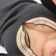 ヒメ日記 2025/07/28 18:05 投稿 星崎　まろん エテルナ京都