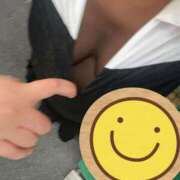 ヒメ日記 2025/07/28 19:17 投稿 星崎　まろん エテルナ京都