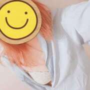 ヒメ日記 2025/08/02 00:15 投稿 星崎　まろん エテルナ京都