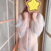 ヒメ日記 2025/08/26 01:18 投稿 星崎　まろん エテルナ京都