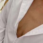 ヒメ日記 2025/08/31 03:36 投稿 星崎　まろん エテルナ京都