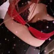 ヒメ日記 2025/09/16 15:53 投稿 星崎　まろん エテルナ京都