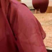 ヒメ日記 2025/10/02 18:16 投稿 星崎　まろん エテルナ京都