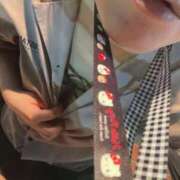 ヒメ日記 2025/10/08 22:41 投稿 星崎　まろん エテルナ京都