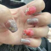 ヒメ日記 2025/10/14 19:41 投稿 星崎　まろん エテルナ京都