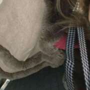 ヒメ日記 2025/10/30 21:27 投稿 星崎　まろん エテルナ京都