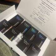 ヒメ日記 2025/11/04 17:01 投稿 星崎　まろん エテルナ京都