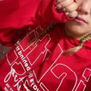 ヒメ日記 2025/11/04 18:06 投稿 星崎　まろん エテルナ京都