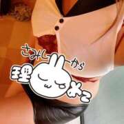 ヒメ日記 2025/11/05 12:22 投稿 星崎　まろん エテルナ京都