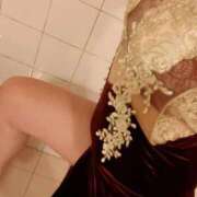 ヒメ日記 2025/11/09 20:06 投稿 星崎　まろん エテルナ京都