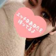 ヒメ日記 2025/11/12 22:59 投稿 星崎　まろん エテルナ京都