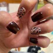 ヒメ日記 2025/11/13 01:49 投稿 星崎　まろん エテルナ京都