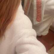 ヒメ日記 2025/11/13 19:08 投稿 星崎　まろん エテルナ京都