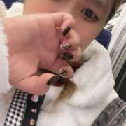 ヒメ日記 2025/11/18 20:01 投稿 星崎　まろん エテルナ京都