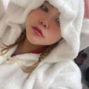 ヒメ日記 2025/11/23 18:19 投稿 星崎　まろん エテルナ京都