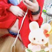 ヒメ日記 2025/11/24 19:52 投稿 星崎　まろん エテルナ京都