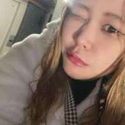 ヒメ日記 2025/11/25 17:59 投稿 星崎　まろん エテルナ京都