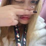 ヒメ日記 2025/11/25 20:26 投稿 星崎　まろん エテルナ京都