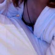 ヒメ日記 2025/11/27 09:29 投稿 星崎　まろん エテルナ京都