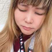 ヒメ日記 2025/11/27 16:15 投稿 星崎　まろん エテルナ京都